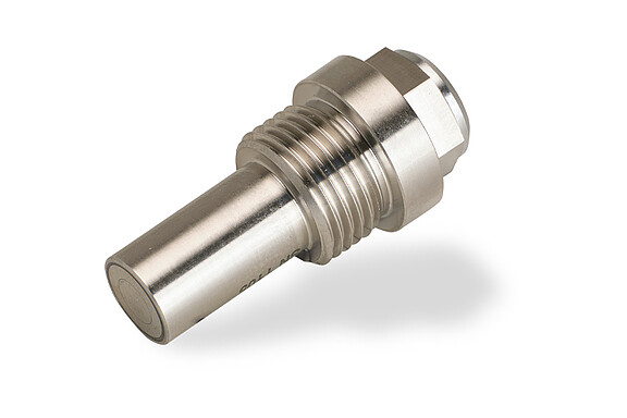 便於整合的定制化感測器幾何形狀