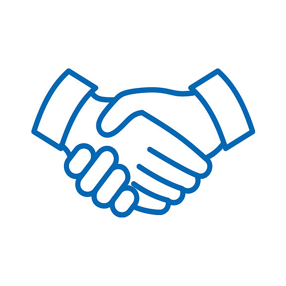 OEM感測器供應商