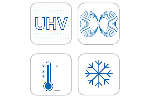 電容式感測器的各種應用