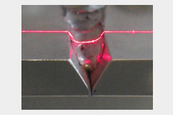 v-profile-measurement-2.jpg 