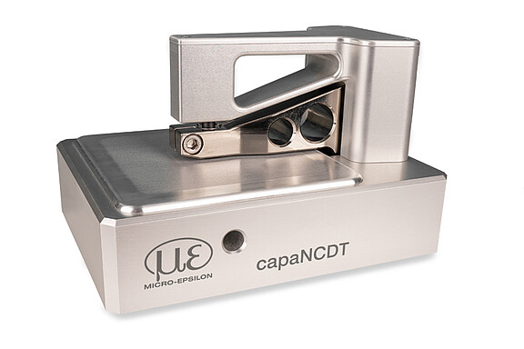 導電薄膜的高精度厚度量測