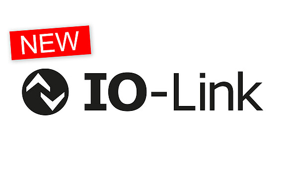 Logo IO-Link new