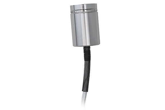 特別堅固的設計