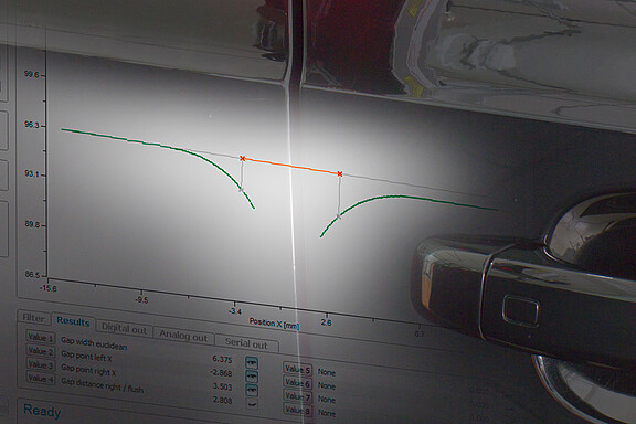 gap-measurement-car-bodies2.jpg 