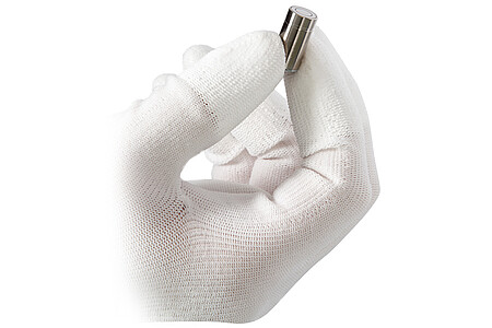 用於OEM整合的感測器