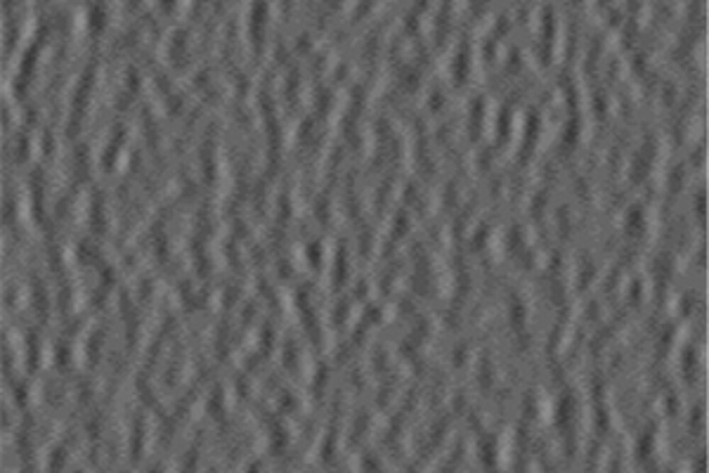 SW (小於 1.2 mm)