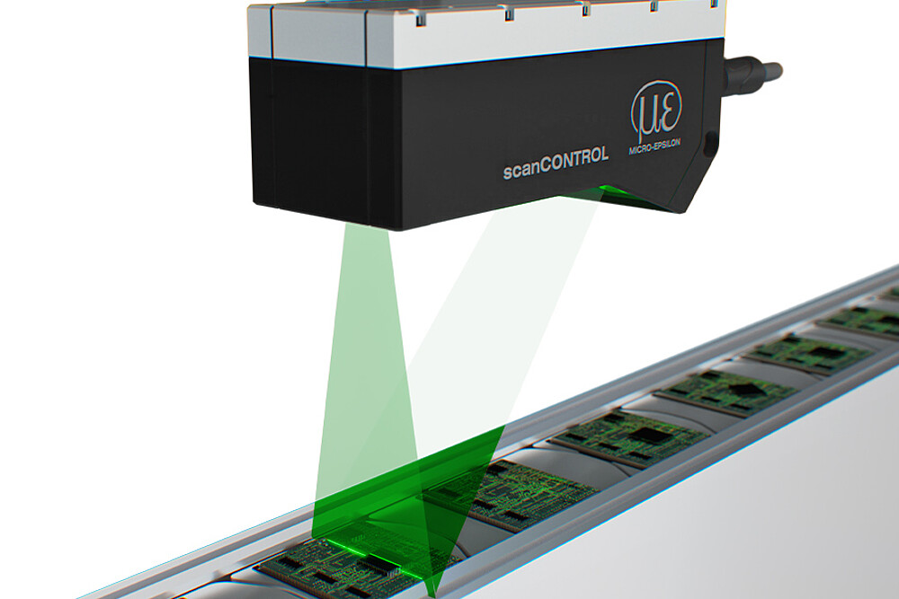 電子生產過程中可靠的 PCB 組裝檢查
