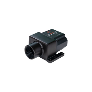 optoNCDT ILR3800 全新通用型 雷射長距離感測器