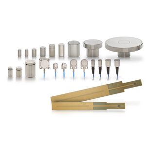 capaNCDT sensors - Micro-Epsilon