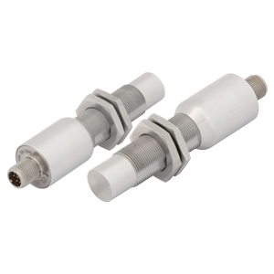 Customer-specific sensors 磁感應式位移計