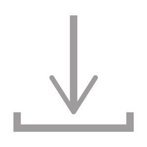 下載表單 - Micro-Epsilon